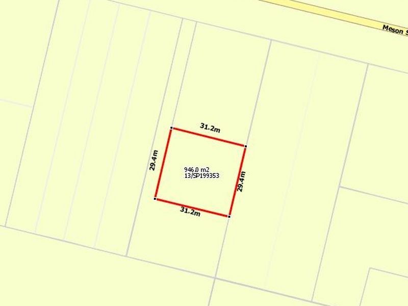 95 Meson Street, Gayndah QLD 4625