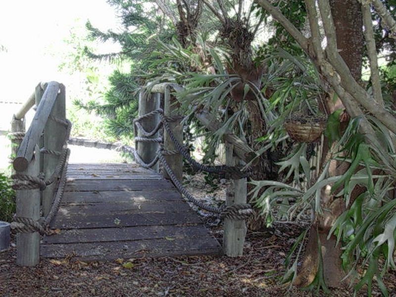 3 Tony Lutvey Avenue, Gayndah QLD 4625