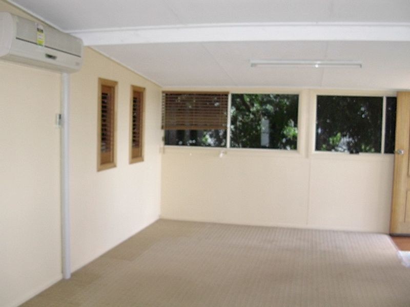 3 Tony Lutvey Avenue, Gayndah QLD 4625