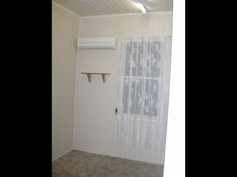 3 Tony Lutvey Avenue, Gayndah QLD 4625