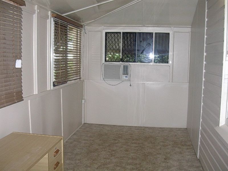 3 Tony Lutvey Avenue, Gayndah QLD 4625