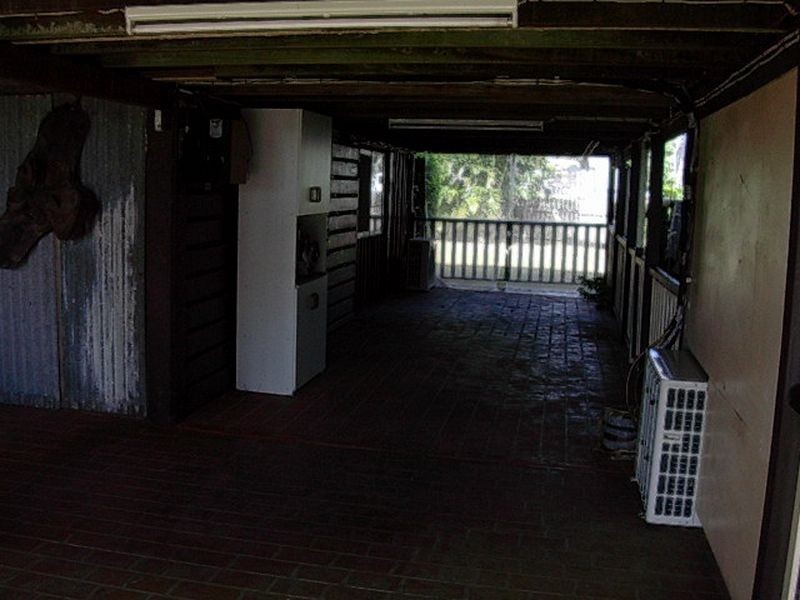 3 Tony Lutvey Avenue, Gayndah QLD 4625