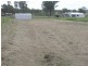 Lot 3 Byrnes Parade, Byrnestown QLD 4625