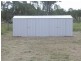 Lot 3 Byrnes Parade, Byrnestown QLD 4625