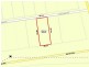 Lot 3 Byrnes Parade, Byrnestown QLD 4625