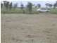 Lot 3 Byrnes Parade, Byrnestown QLD 4625