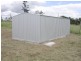 Lot 3 Byrnes Parade, Byrnestown QLD 4625