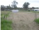 Lot 3 Byrnes Parade, Byrnestown QLD 4625