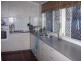 26 Simon Street, Gayndah QLD 4625