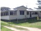 26 Simon Street, Gayndah QLD 4625