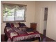 26 Simon Street, Gayndah QLD 4625