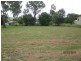 Lot 27 Carey Street, Gayndah QLD 4625