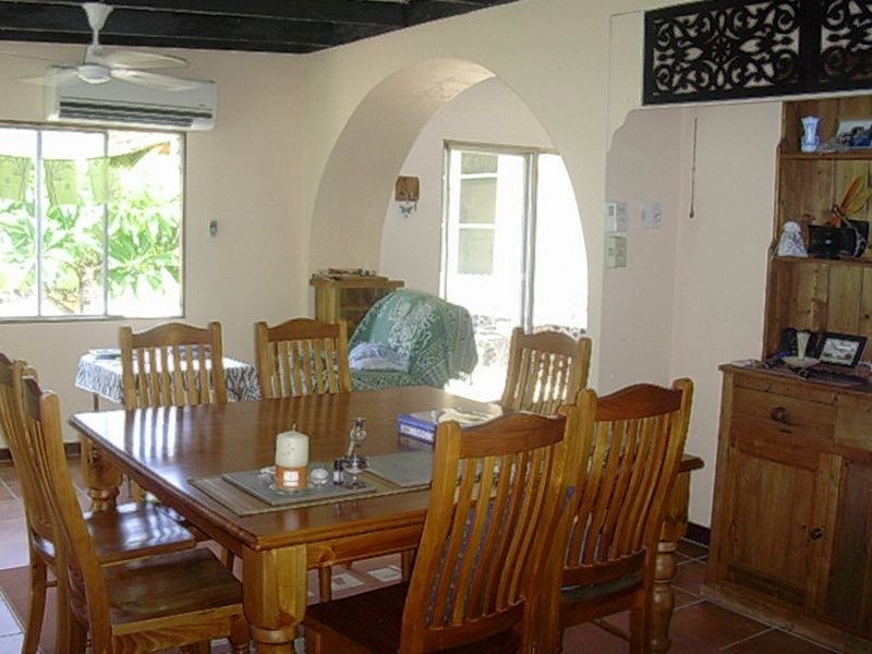 843 Mount Debatable Road, Gayndah QLD 4625