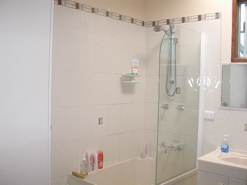 843 Mount Debatable Road, Gayndah QLD 4625