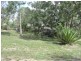 843 Mount Debatable Road, Gayndah QLD 4625