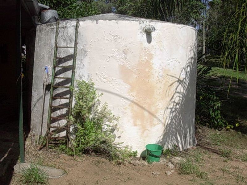 843 Mount Debatable Road, Gayndah QLD 4625