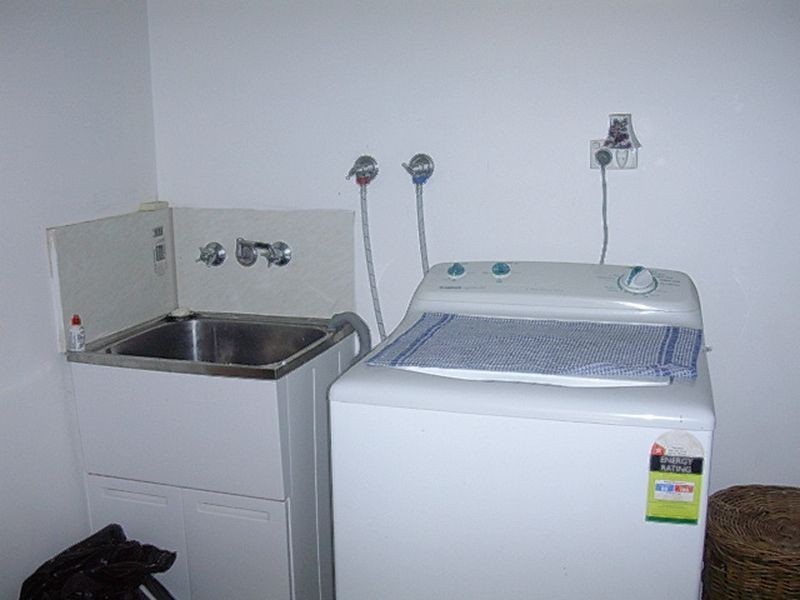 843 Mount Debatable Road, Gayndah QLD 4625