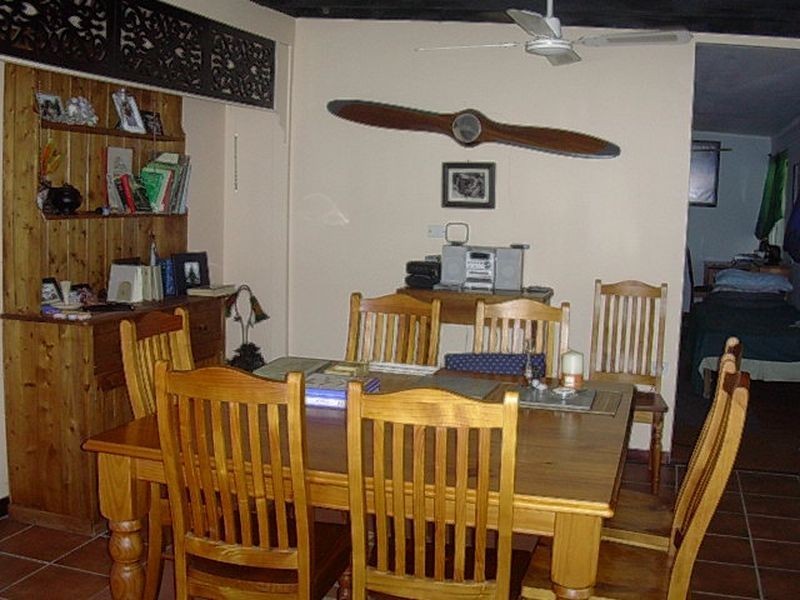 843 Mount Debatable Road, Gayndah QLD 4625