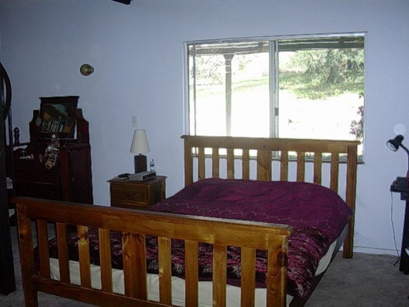 843 Mount Debatable Road, Gayndah QLD 4625