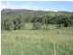1 Tunnel Road, Mount Perry QLD 4671