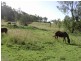 1 Tunnel Road, Mount Perry QLD 4671