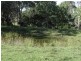 1 Tunnel Road, Mount Perry QLD 4671