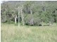 1 Tunnel Road, Mount Perry QLD 4671