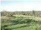 1 Tunnel Road, Mount Perry QLD 4671