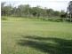 3 Fairy Street, Abercorn QLD 4627