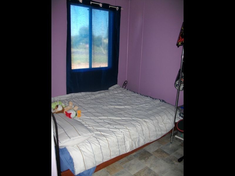 54 Arthur Street, Gayndah QLD 4625