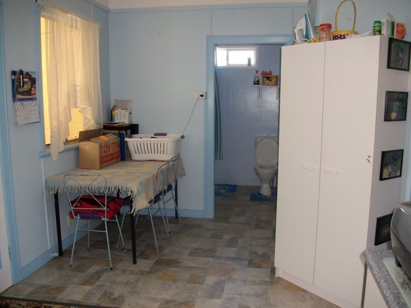 54 Arthur Street, Gayndah QLD 4625