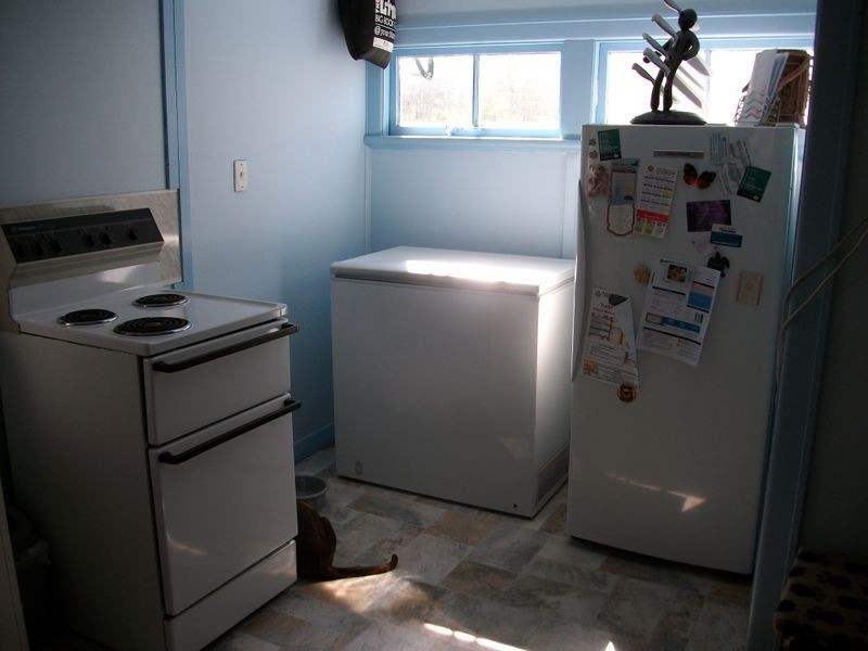 54 Arthur Street, Gayndah QLD 4625