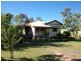 54 Arthur Street, Gayndah QLD 4625