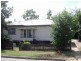 13 Boyd Street, Gayndah QLD 4625