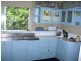 13 Boyd Street, Gayndah QLD 4625