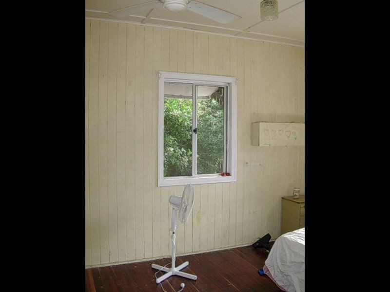 13 Boyd Street, Gayndah QLD 4625