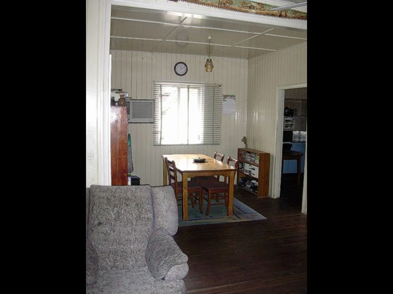 13 Boyd Street, Gayndah QLD 4625