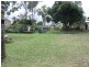 13 Boyd Street, Gayndah QLD 4625