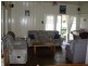 13 Boyd Street, Gayndah QLD 4625
