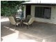 13 Boyd Street, Gayndah QLD 4625
