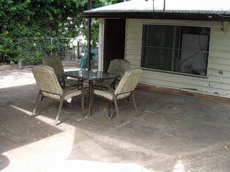 13 Boyd Street, Gayndah QLD 4625