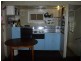 13 Boyd Street, Gayndah QLD 4625