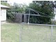13 Boyd Street, Gayndah QLD 4625