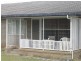 65 Meson Street, Gayndah QLD 4625