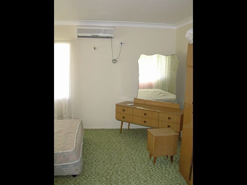 65 Meson Street, Gayndah QLD 4625
