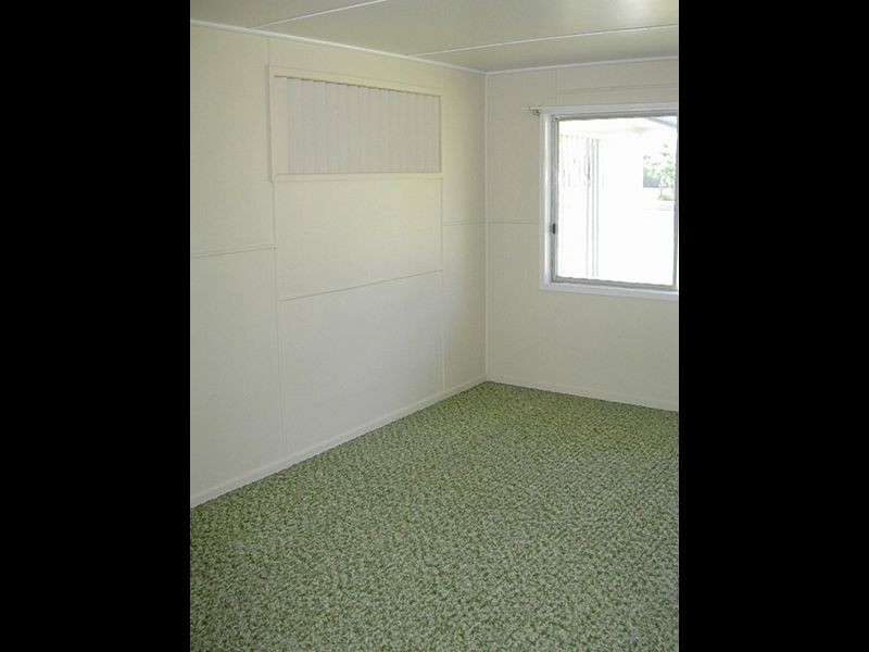 65 Meson Street, Gayndah QLD 4625