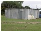 65 Meson Street, Gayndah QLD 4625