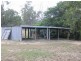 Lot  1 & 2 Rifle Range Road, Gayndah QLD 4625