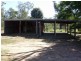 Lot  1 & 2 Rifle Range Road, Gayndah QLD 4625