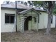 Lot  1 & 2 Rifle Range Road, Gayndah QLD 4625